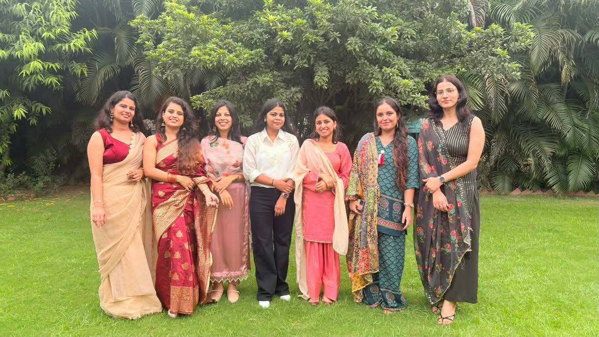 Teej celebration 2026 Teej celebration 2026